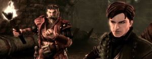 9-fable3