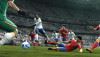 91-pes12