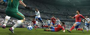 91-pes12