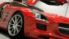 98-forzamotorsport4