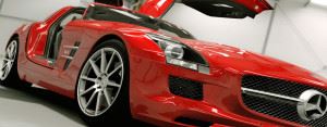 98-forzamotorsport4