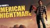 Alan Wake American Nightmare