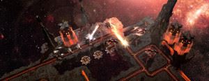 Anomaly-Defenders