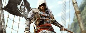 Assassins-Creed-4-Black-Flag
