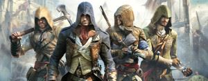 AssassinsCreedUnity