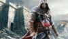 Assassin’s Creed Revelations