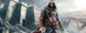 Assassin’s Creed Revelations