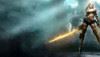 Blades of Time