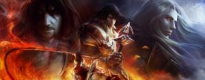 Castlevania-Lords-of-Shadow-–-Mirror-of-Fate-HD