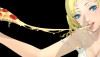 Catherine
