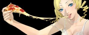 Catherine