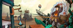 Chaos-On-Deponia