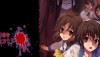 Corpse Party Blood Covered – Repeated Fear