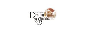 Destiny_of_Spirits_logo