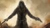 Dishonored 2 nel nuovo trailer: "Benvenuti a Karnaca"