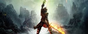 Dragon-Age-Inquisition