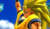 Dragon Ball Z Ultimate Tenkaichi