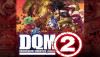 Dragon Quest Monsters Joker 2