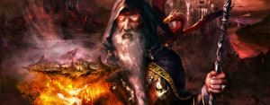 Eador_mage