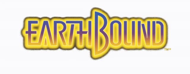 Mother 3 su Virtual Console? Reggie Fils-Aime apre uno spiraglio mobile