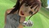 Everybody’s Golf
