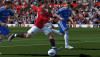 Fifa Football