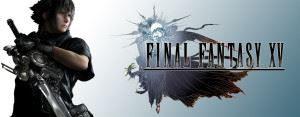 Final-Fantasy-XV