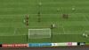 Football Manager 2012