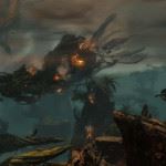 GW2_Heart_of_Thorns_-Heart_of_Maguuma