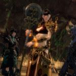 GW2_Heart_of_Thorns_-Player_and_B-Iconics