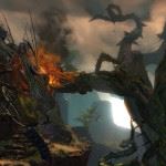 GW2_Heart_of_Thorns_-Wreckage