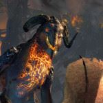 GW2_Heart_of_Thorns_-Wyvern_2