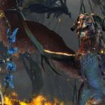 GW2_Heart_of_Thorns_-_Fighting_the_Wyvern