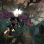 GW2_Heart_of_Thorns_-_Gliding_1