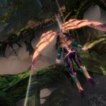 GW2_Heart_of_Thorns_-_Gliding_2