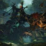 GW2_Heart_of_Thorns_-_Jungle_Floor