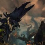 GW2_Heart_of_Thorns_-_Mordrem_Breecher