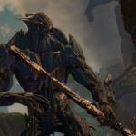 GW2_Heart_of_Thorns_-_Mordrem_Guard