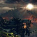GW2_Heart_of_Thorns_-_Pact_Fleet_Destruction