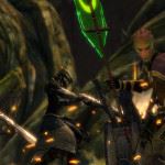 GW2_Heart_of_Thorns_-_Pale_Reavers