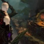 GW2_Heart_of_Thorns_-_Surveying_Wreckage