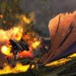 GW2_Heart_of_Thorns_-_Wyvern