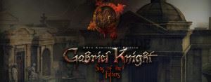 Gabriel-Knight-20th-Anniv-featured
