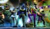Gotham City Impostors