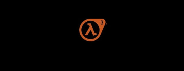 Half Life 3: il sito che annunciava il gioco è un fake mobile