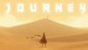 Journey - Da oggi è disponibile la versione PlayStation 4 con uno sconto per gli abbonati al PS Plus
