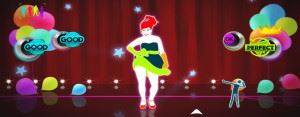 Un trailer per Just Dance Unlimited