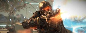 Guerrilla Games non ha abbandonato la saga di Killzone