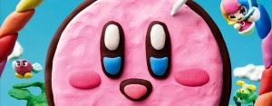 Kirby e il Pennello Arcobaleno - A colpi di pennello sullo schermo