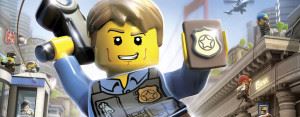 Lego_City_Undercover